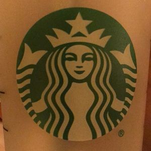 Meet your Posher, Dominick